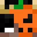 Kaktusbandage