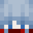 AuroraNVT