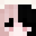 LazyStatic