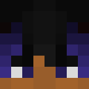 Str1ke_x