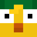 eduxedmc