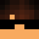 zClaudioBit
