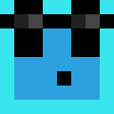 Tedd0402