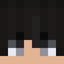 Void