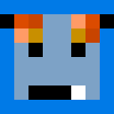 Reset39x