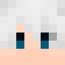 StompeyPvP