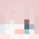 xFreskix_