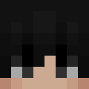 ItsMMGYT_