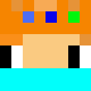 Fokxyii_YT