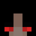 seymurii