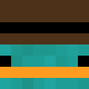 Perryspy