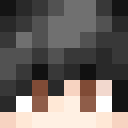 Atronis