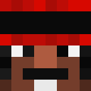 OhioGrim