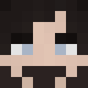 pedrownbrlol
