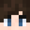 _Swordz