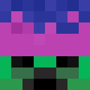 DARKNESS_butjava