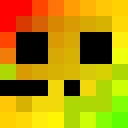 Slimecrowny
