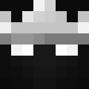 Erovisa