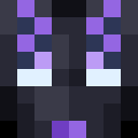 Nathoky_64