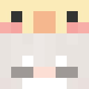 DuckDaniel_