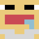 Paradoxed_Box