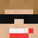 AustralianLegend