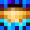 GoofyGoober0479