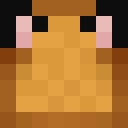 catgirlbread