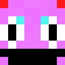 Liam_Cedric