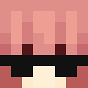 Froquinha0Gamer