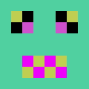 Xavtor