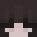 xjess6