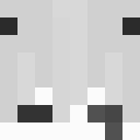 ItzWhite1