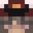 lilstutes
