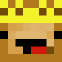 Boxinos