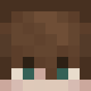 mrturtleiscool