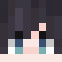 Milton7w7