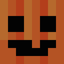 Beekkie
