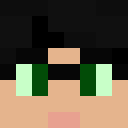 Eco_soN