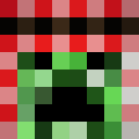 LOLsniper04q