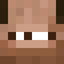 mishavorobey