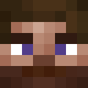 Cornfish