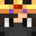 KingzFire