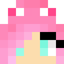 IamGamingGirl