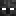 Avatar di c4l0g3r0