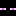 Avatar di c4pyb4r4_