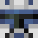 Dexpkingburgers