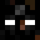 CoyoteDark23
