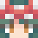 Smol_Hobbit_77
