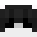 xX_zytherx_Xx